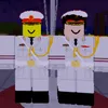 shedletsky.5