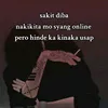 tapos.na.tayo.avi
