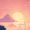 chi.yeuminh_em