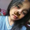 salsabellaaa78