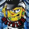 M$TULEN #tulentrap #sealgang7