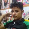 user9734929124469
