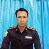 soune.phothiladt