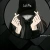 itz.your.gurl.vid