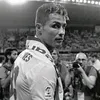 top_goal3