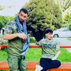 mosaver_kohestani