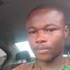 kwame.kon