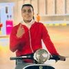 ahmed.saeed4935