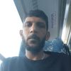 lasantha881
