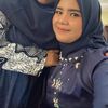 rahmatul.umah91