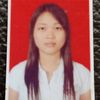tiara.sari828