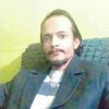 ibrahim.helal01