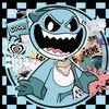 user67059525545875