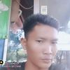 putraanakyangmalang3