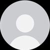 ibrahim.tt42
