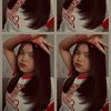 than.aom