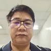gil478547