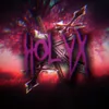 holyx.zxc