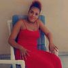 ralph_5091