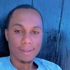 haroun.mahamatdg8