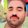 nyaz.ahamad