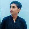 ..junaid.raza