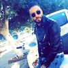 hamidoumenaa