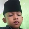 abdul.muizz184