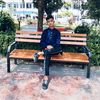 mrshuvo561