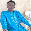mahmoud1996kdino