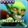 x_apach3