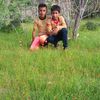 user7988073261942