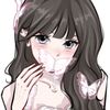 mey_fong38