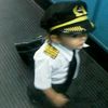 lalaa_gengsterjanda