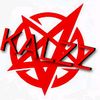 haekal.fatih