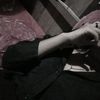 maisari.057