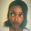 _reliana_donna