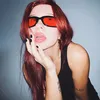 jezus_mariia1
