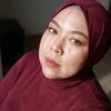 ezah_sharin