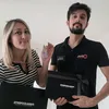 Nossoapto