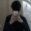 hasham_ullah64