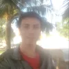 user5934490061058