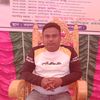 user571171282