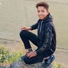 md.rofikul.islam0290