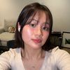 sabrina_yaputama