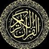 user330759915381