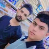 user98586199767881
