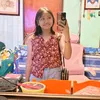 dhorisayy