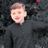rajab.ali3949