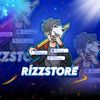 rizzstore60
